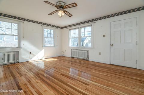 2016 Pyle Rd, Schenectady, NY 12303 photo 5
