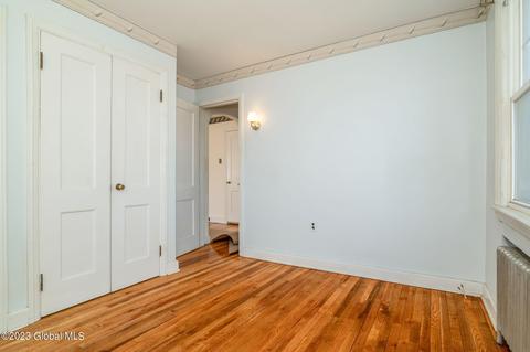 2016 Pyle Rd, Schenectady, NY 12303 photo 15