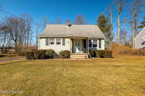 2016 Pyle Rd, Schenectady, NY 12303 photo 1