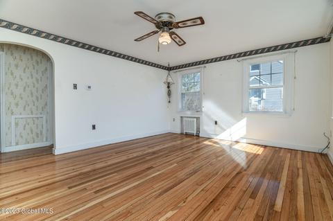 2016 Pyle Rd, Schenectady, NY 12303 photo 7