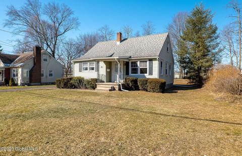 2016 Pyle Rd, Schenectady, NY 12303 photo 36