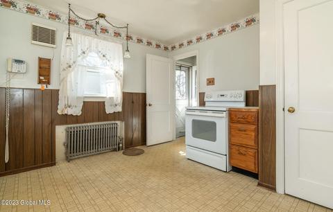 2016 Pyle Rd, Schenectady, NY 12303 photo 11