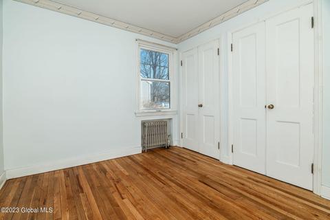 2016 Pyle Rd, Schenectady, NY 12303 photo 14