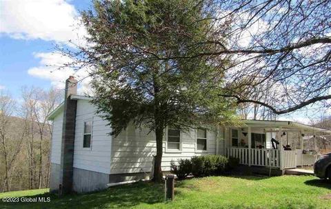 1514 State Route 30, Blenheim, NY 12131