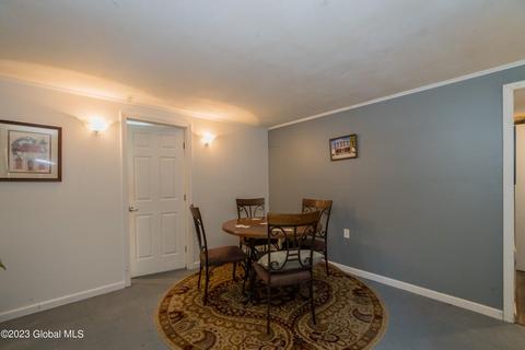 3 Evergreen Dr, Gansevoort, NY 12831 photo 21