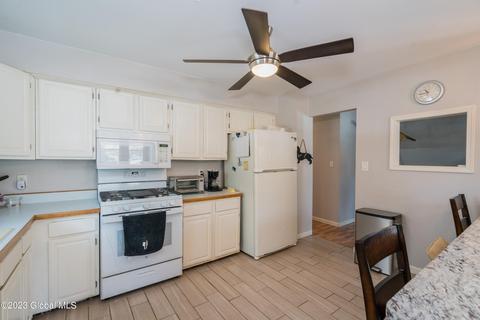 3 Evergreen Dr, Gansevoort, NY 12831 photo 11