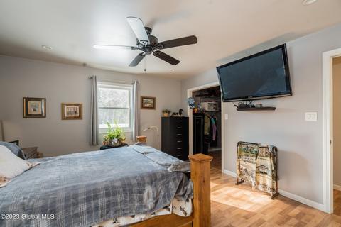 3 Evergreen Dr, Gansevoort, NY 12831 photo 16