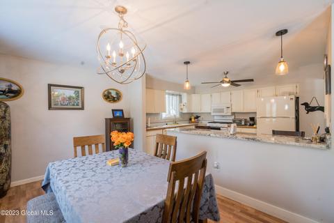 3 Evergreen Dr, Gansevoort, NY 12831 photo 9