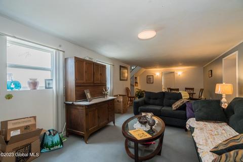 3 Evergreen Dr, Gansevoort, NY 12831 photo 24