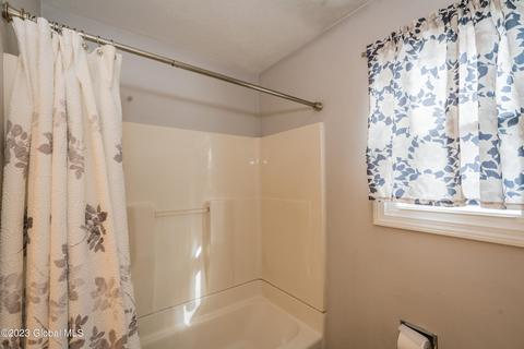 3 Evergreen Dr, Gansevoort, NY 12831 photo 18