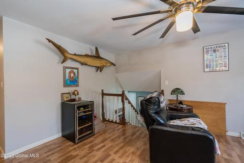 3 Evergreen Dr, Gansevoort, NY 12831 photo 5