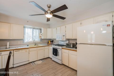 3 Evergreen Dr, Gansevoort, NY 12831 photo 10