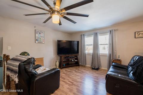 3 Evergreen Dr, Gansevoort, NY 12831 photo 7