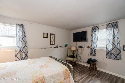 3 Evergreen Dr, Gansevoort, NY 12831 photo 26