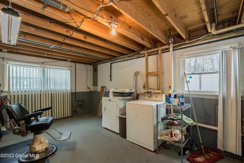 3 Evergreen Dr, Gansevoort, NY 12831 photo 31