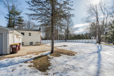 3 Evergreen Dr, Gansevoort, NY 12831 photo 34