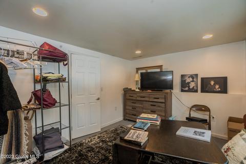 3 Evergreen Dr, Gansevoort, NY 12831 photo 30