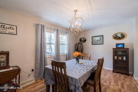 3 Evergreen Dr, Gansevoort, NY 12831 photo 8