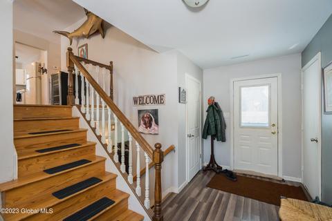 3 Evergreen Dr, Gansevoort, NY 12831 photo 3
