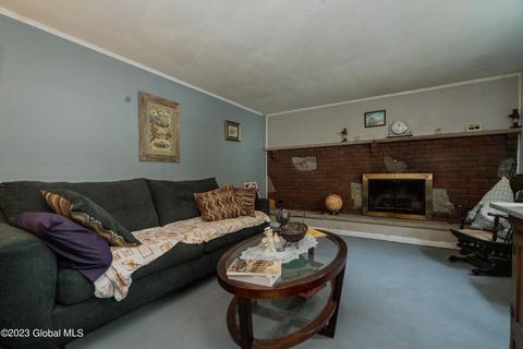 3 Evergreen Dr, Gansevoort, NY 12831 photo 23