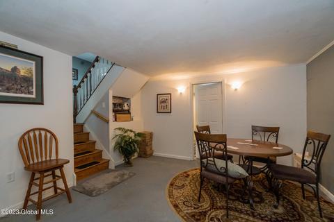 3 Evergreen Dr, Gansevoort, NY 12831 photo 20