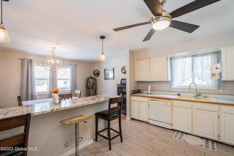 3 Evergreen Dr, Gansevoort, NY 12831 photo 12