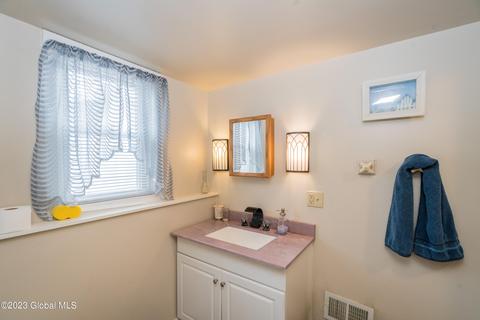 3 Evergreen Dr, Gansevoort, NY 12831 photo 27