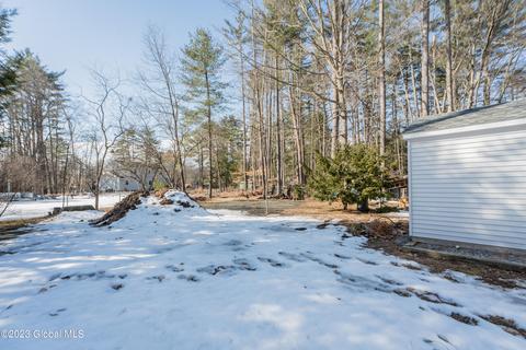 3 Evergreen Dr, Gansevoort, NY 12831 photo 35