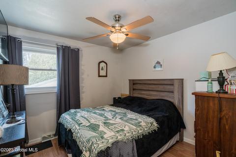 3 Evergreen Dr, Gansevoort, NY 12831 photo 19