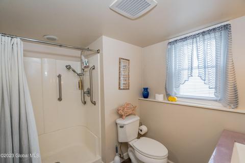 3 Evergreen Dr, Gansevoort, NY 12831 photo 28