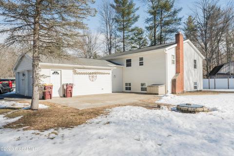 3 Evergreen Dr, Gansevoort, NY 12831 photo 33