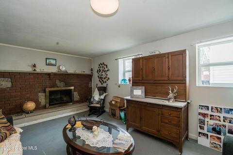 3 Evergreen Dr, Gansevoort, NY 12831 photo 22