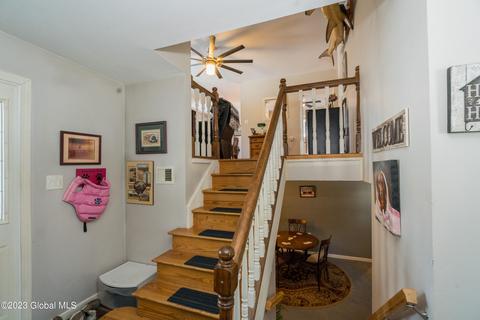 3 Evergreen Dr, Gansevoort, NY 12831 photo 4