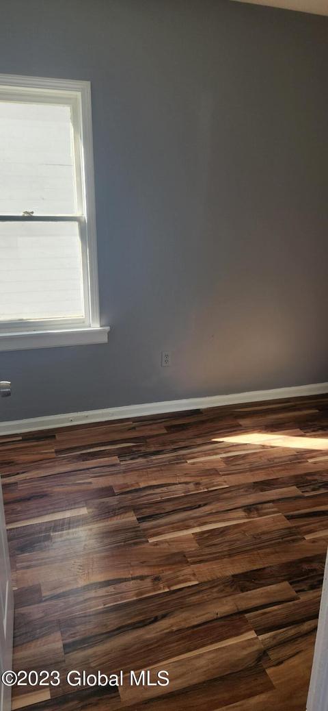 402 Summit Ave, Schenectady, NY 12307 photo 13