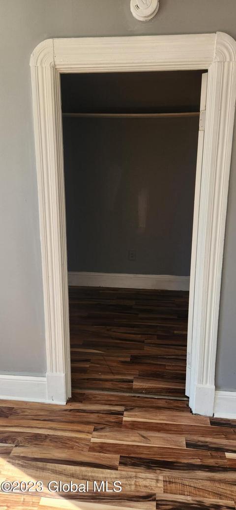 402 Summit Ave, Schenectady, NY 12307 photo 5