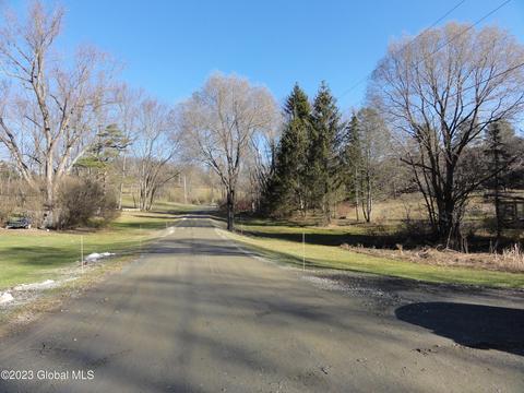 4006 Ny 43, Wynantskill, NY 12198