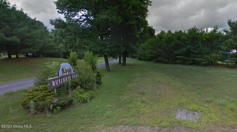 54 Corinth Homes For Sale & Corinth, NY Real Estate - Movoto