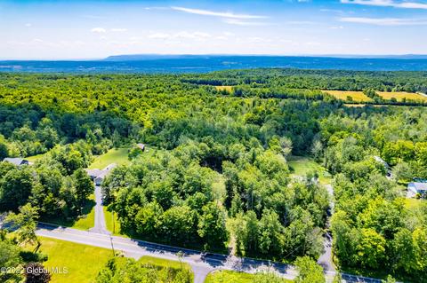 3505 Lake Rd, Delanson, NY 12053