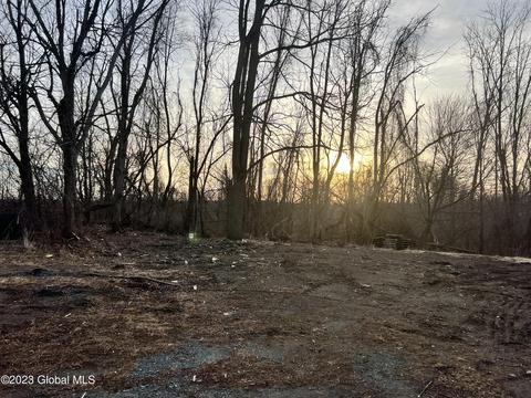 1282 S Schodack Rd, Castleton, NY 12033 photo 3