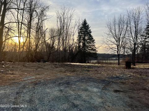 1282 S Schodack Rd, Castleton, NY 12033 photo 1