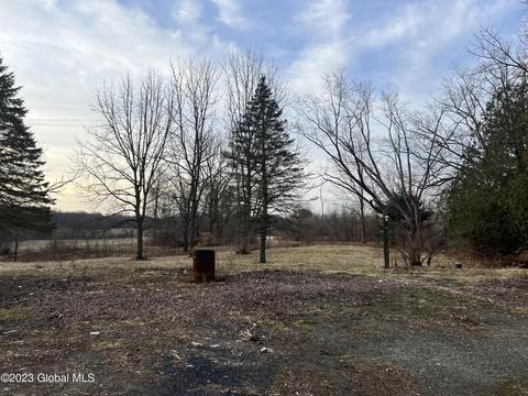 1282 S Schodack Rd, Castleton, NY 12033 photo 2
