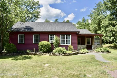 227 Fox Rd, Hampton, NY 12837 photo 26