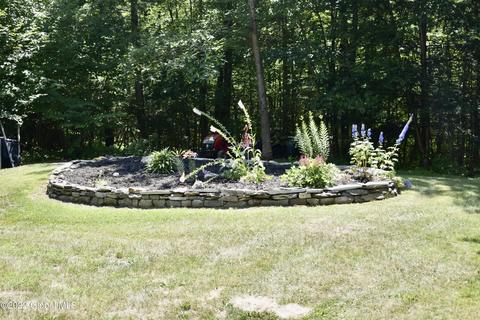 227 Fox Rd, Hampton, NY 12837 photo 27