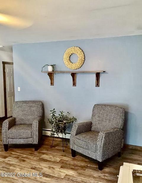 227 Fox Rd, Hampton, NY 12837 photo 5