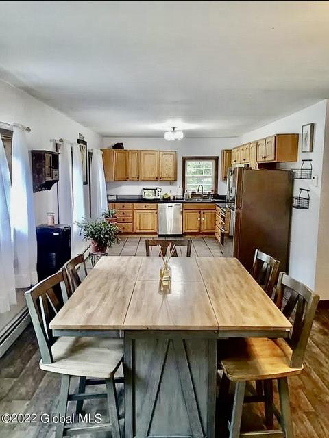 227 Fox Rd, Hampton, NY 12837 photo 4