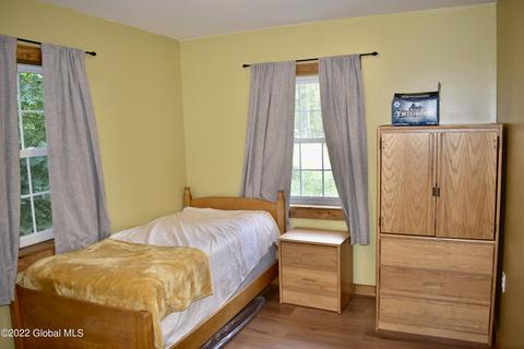 227 Fox Rd, Hampton, NY 12837 photo 17