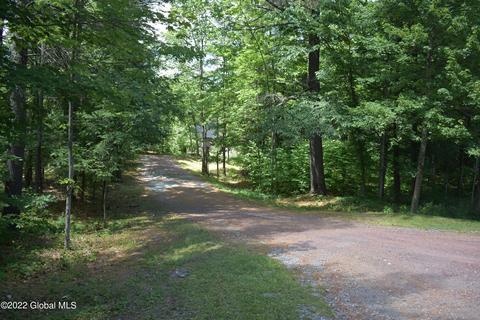 227 Fox Rd, Hampton, NY 12837 photo 30