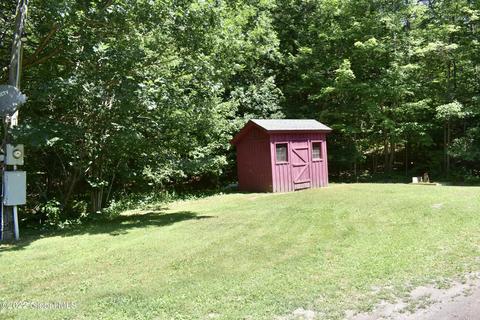 227 Fox Rd, Hampton, NY 12837 photo 28