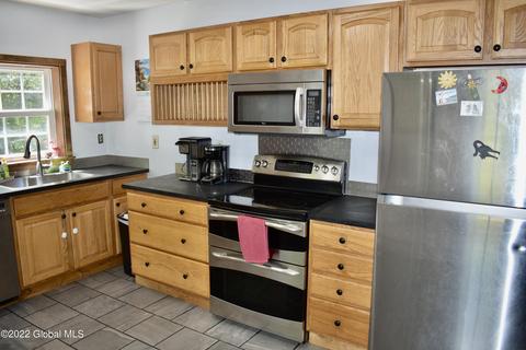 227 Fox Rd, Hampton, NY 12837 photo 8
