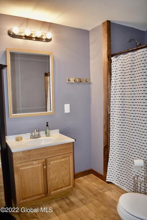 227 Fox Rd, Hampton, NY 12837 photo 14